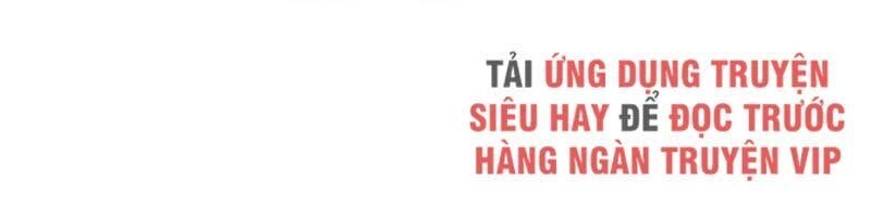 Ta Điên Cuồng Thăng Cấp Chapter 12 - 22