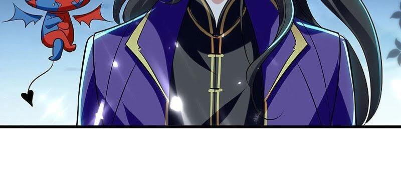 Ta Điên Cuồng Thăng Cấp Chapter 14 - 7