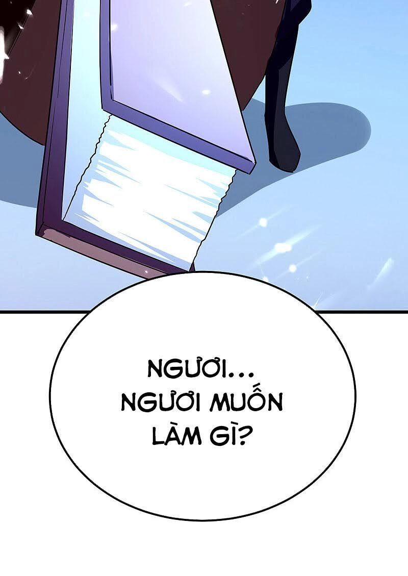 Ta Điên Cuồng Thăng Cấp Chapter 14 - 22