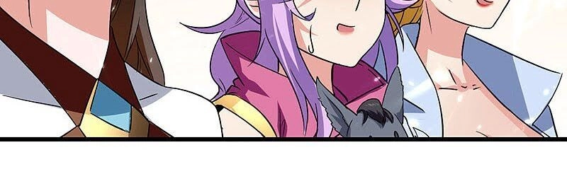 Ta Điên Cuồng Thăng Cấp Chapter 14 - 26