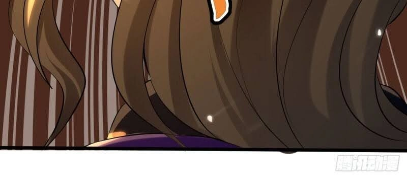 Ta Điên Cuồng Thăng Cấp Chapter 15 - 12