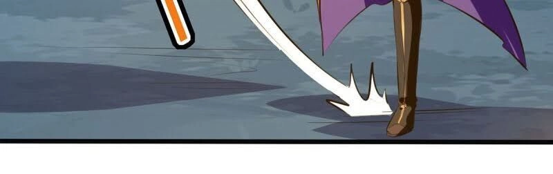 Ta Điên Cuồng Thăng Cấp Chapter 15 - 14