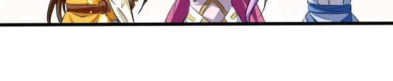 Ta Điên Cuồng Thăng Cấp Chapter 15 - 18