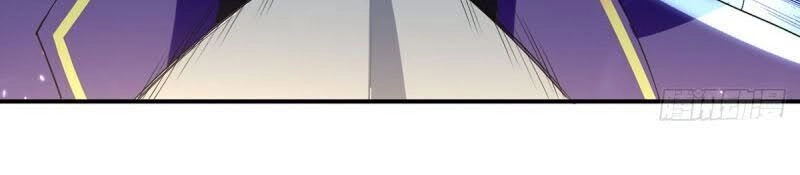 Ta Điên Cuồng Thăng Cấp Chapter 15 - 24