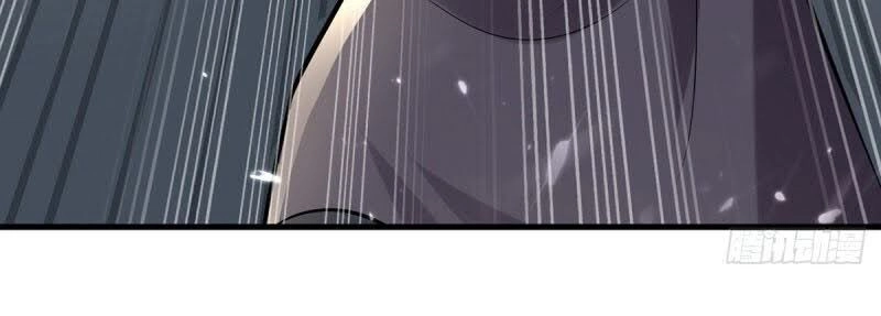 Ta Điên Cuồng Thăng Cấp Chapter 18 - 2