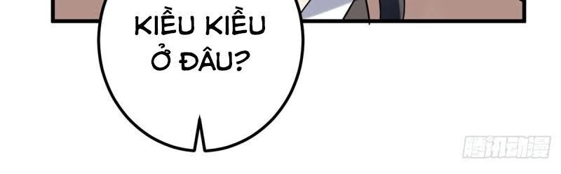 Ta Điên Cuồng Thăng Cấp Chapter 18 - 9