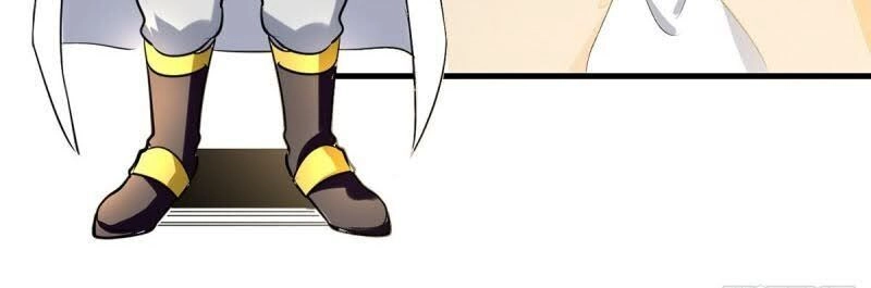 Ta Điên Cuồng Thăng Cấp Chapter 18 - 16