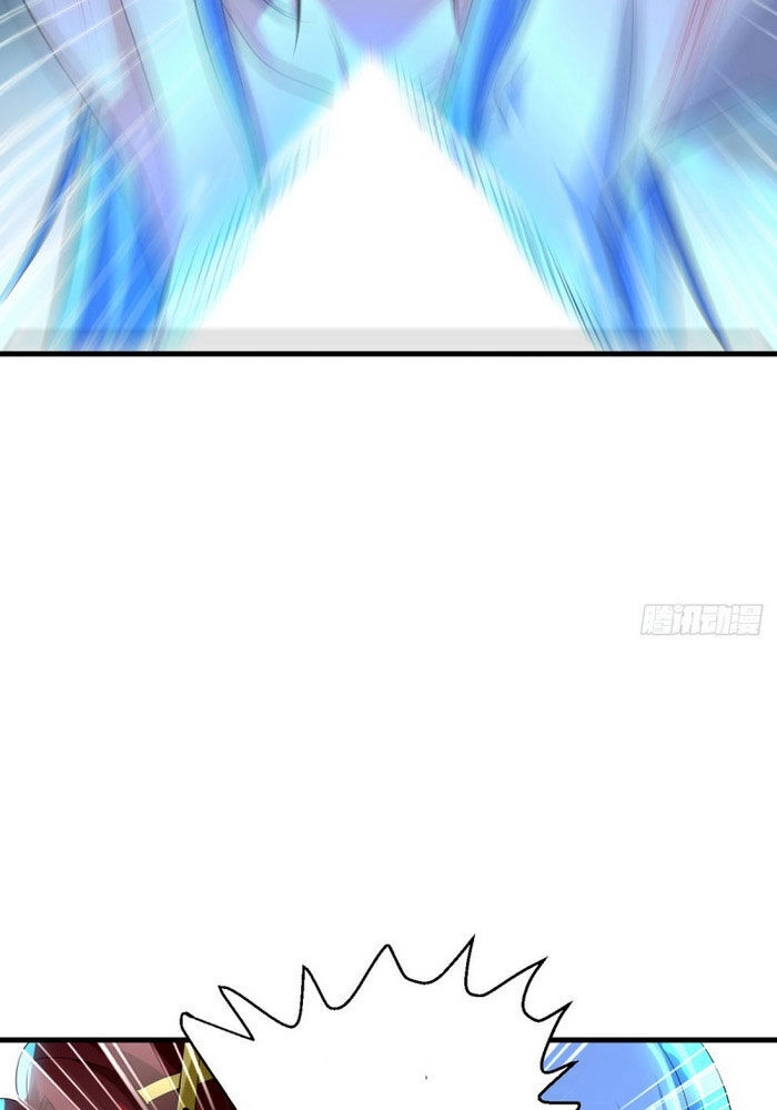 Ta Điên Cuồng Thăng Cấp Chapter 19 - 2