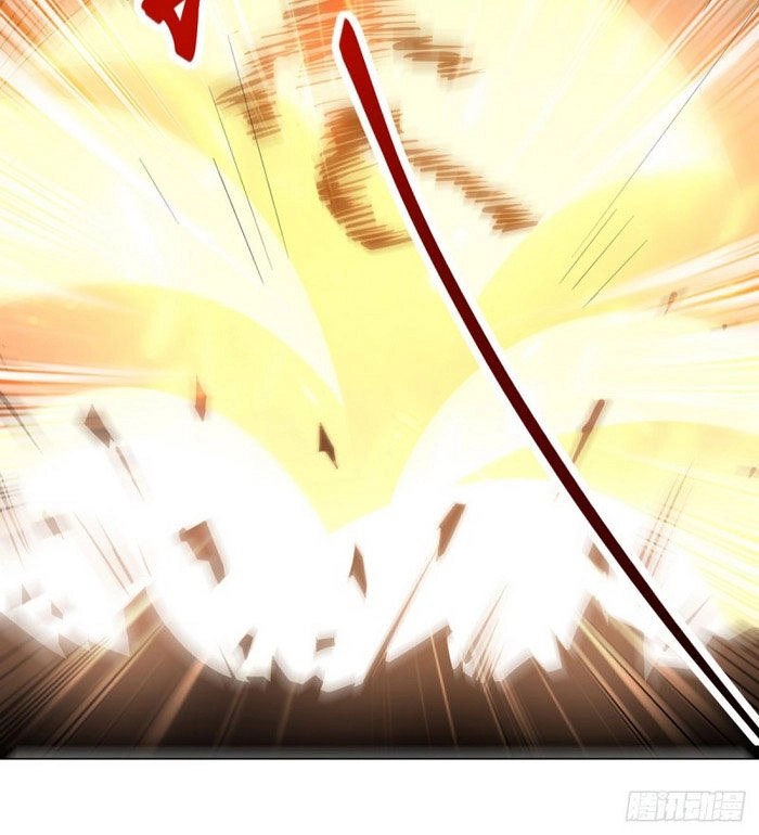 Ta Điên Cuồng Thăng Cấp Chapter 20 - 17