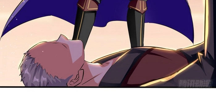 Ta Điên Cuồng Thăng Cấp Chapter 24 - 16