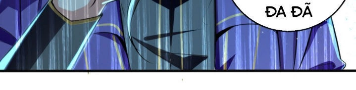 Ta Điên Cuồng Thăng Cấp Chapter 25 - 11