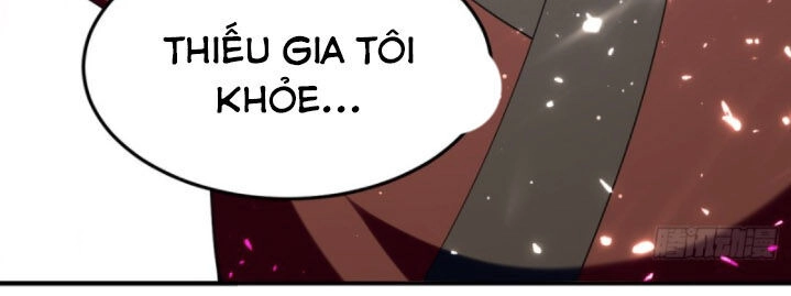 Ta Điên Cuồng Thăng Cấp Chapter 25 - 17