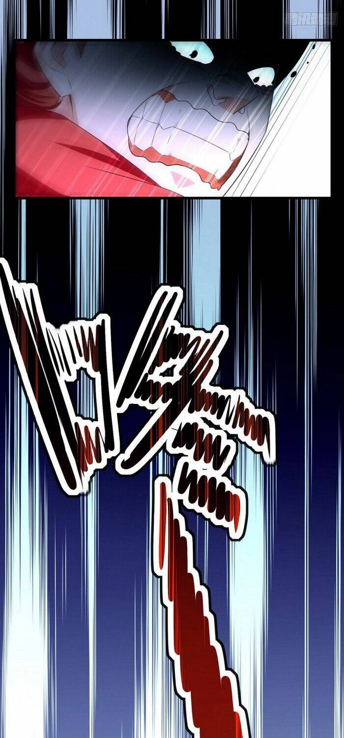 Ta Điên Cuồng Thăng Cấp Chapter 28 - 6