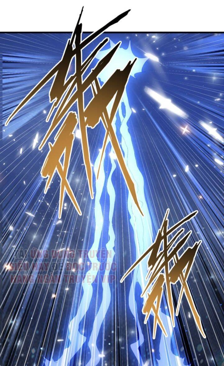 Ta Điên Cuồng Thăng Cấp Chapter 33 - 19