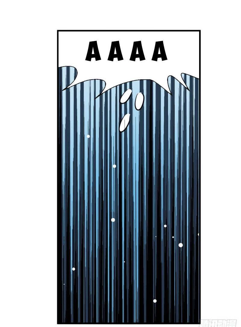 Ta Điên Cuồng Thăng Cấp Chapter 34 - 12