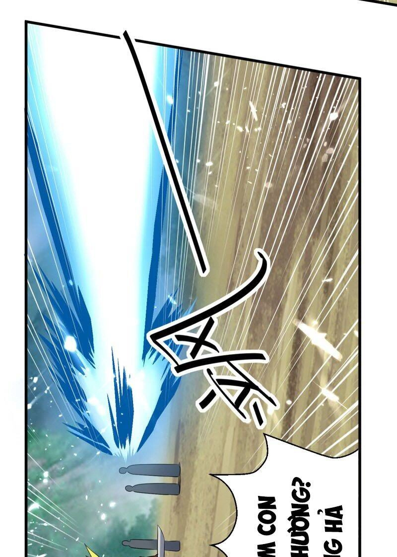 Ta Điên Cuồng Thăng Cấp Chapter 41 - 13