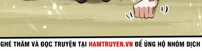 Ta Điên Cuồng Thăng Cấp Chapter 42 - 19