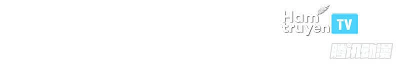 Ta Điên Cuồng Thăng Cấp Chapter 48 - 16