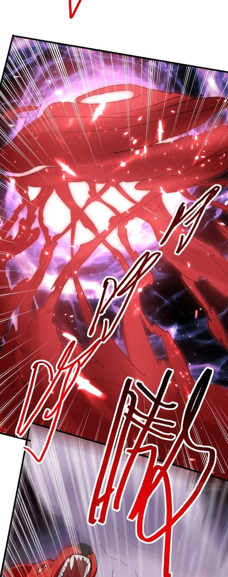 Ta Điên Cuồng Thăng Cấp Chapter 49 - 10