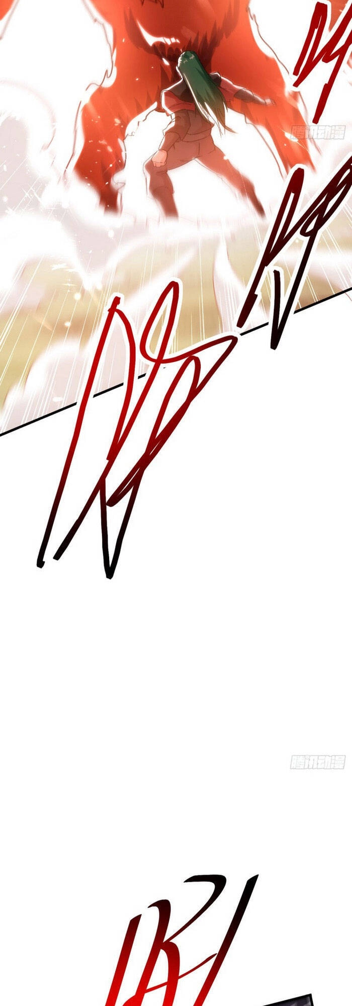 Ta Điên Cuồng Thăng Cấp Chapter 50 - 5