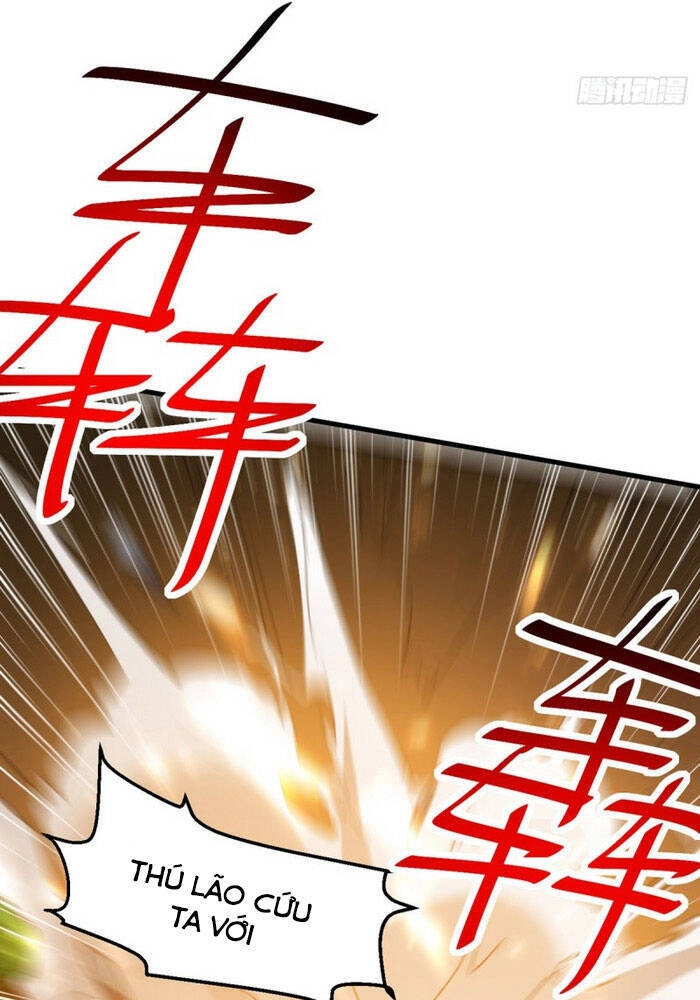 Ta Điên Cuồng Thăng Cấp Chapter 50 - 8