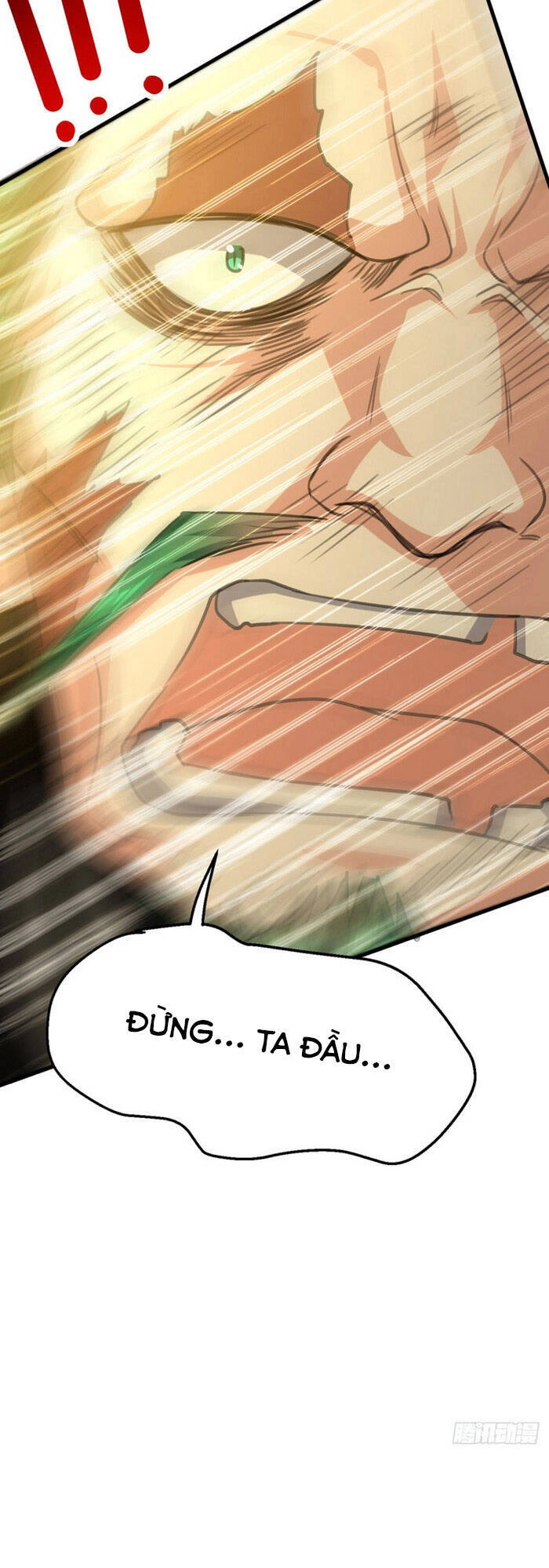 Ta Điên Cuồng Thăng Cấp Chapter 50 - 15