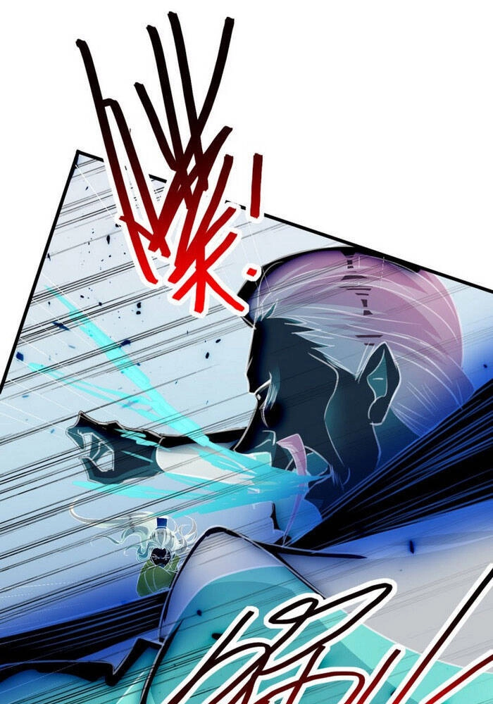 Ta Điên Cuồng Thăng Cấp Chapter 50 - 16