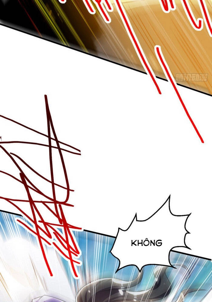 Ta Điên Cuồng Thăng Cấp Chapter 50 - 23