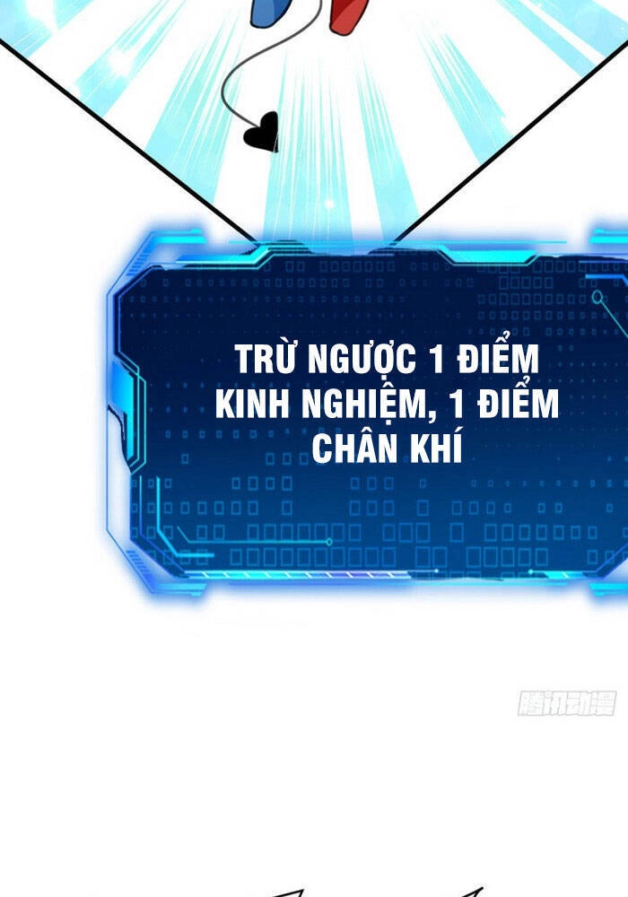 Ta Điên Cuồng Thăng Cấp Chapter 50 - 25