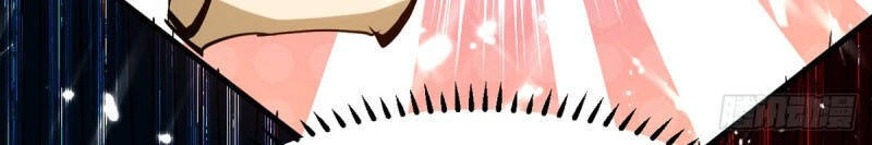 Ta Điên Cuồng Thăng Cấp Chapter 51 - 13