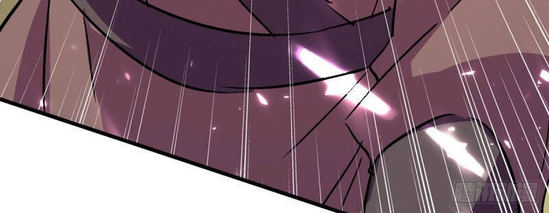 Ta Điên Cuồng Thăng Cấp Chapter 52 - 9