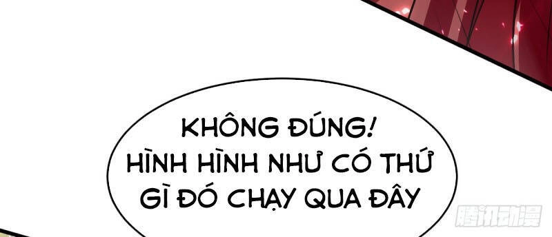 Ta Điên Cuồng Thăng Cấp Chapter 52 - 11