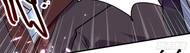 Ta Điên Cuồng Thăng Cấp Chapter 52 - 13