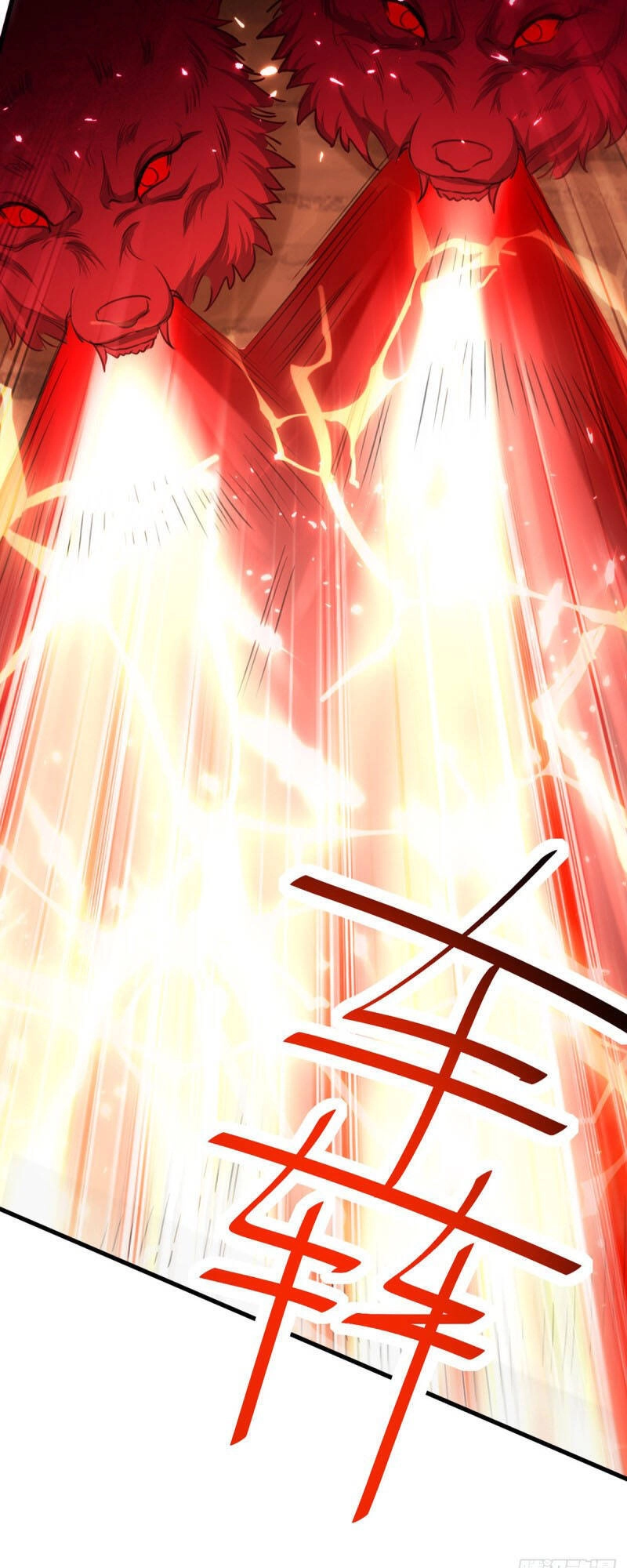 Ta Điên Cuồng Thăng Cấp Chapter 52 - 22