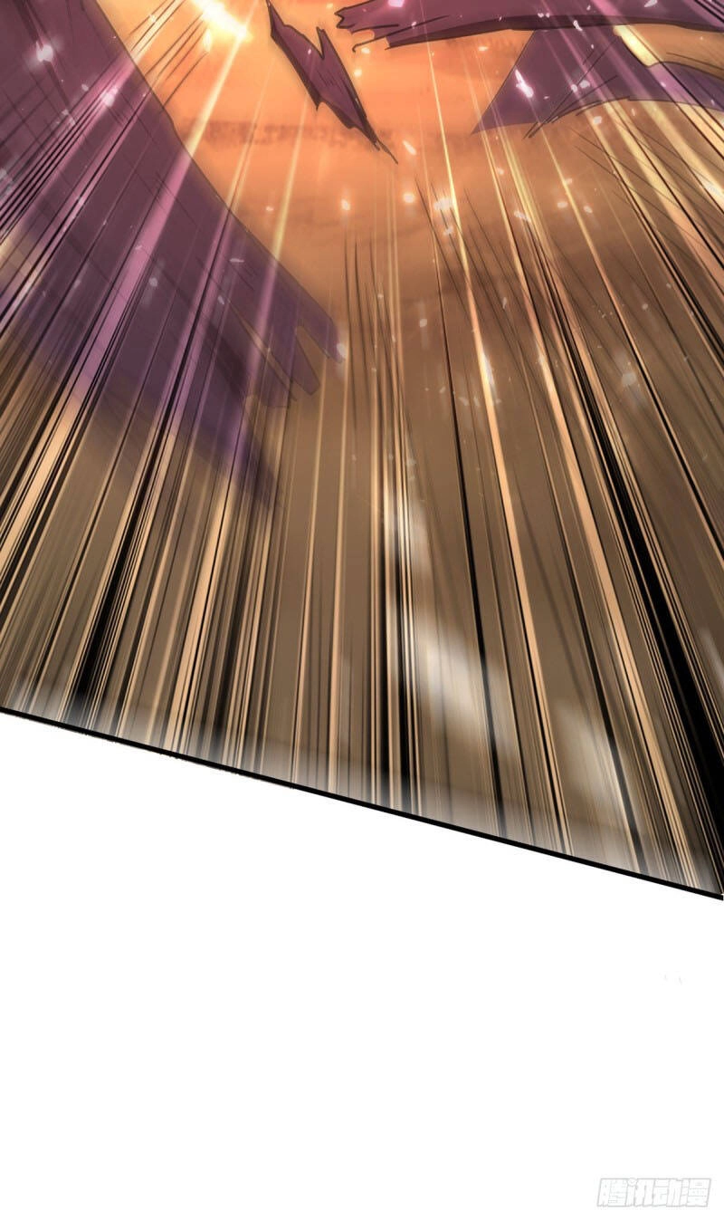 Ta Điên Cuồng Thăng Cấp Chapter 52 - 25