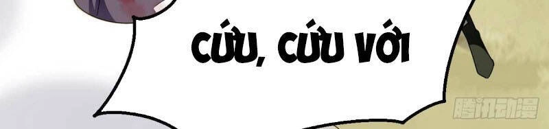 Ta Điên Cuồng Thăng Cấp Chapter 52 - 27