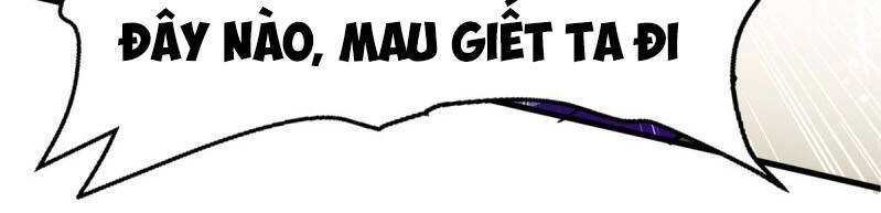 Ta Điên Cuồng Thăng Cấp Chapter 54 - 3