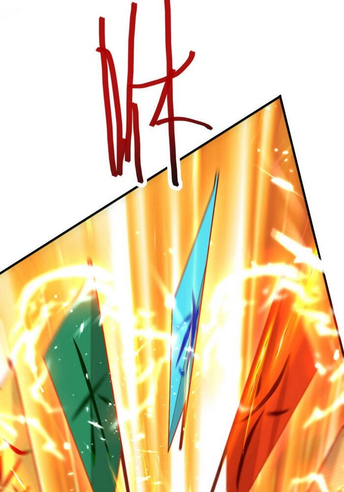 Ta Điên Cuồng Thăng Cấp Chapter 55 - 8