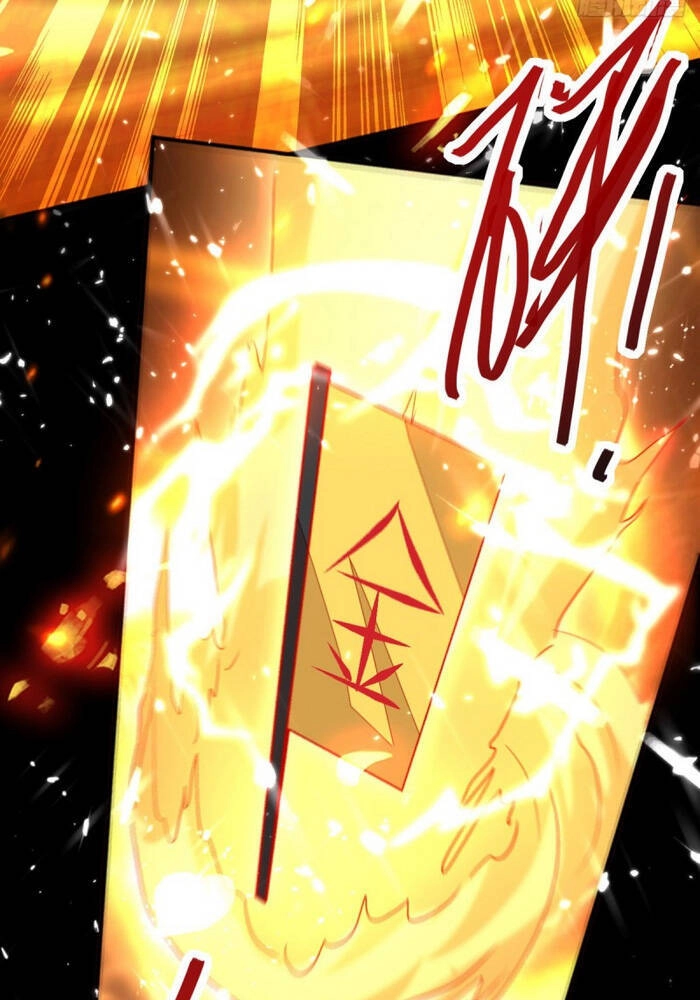 Ta Điên Cuồng Thăng Cấp Chapter 55 - 10