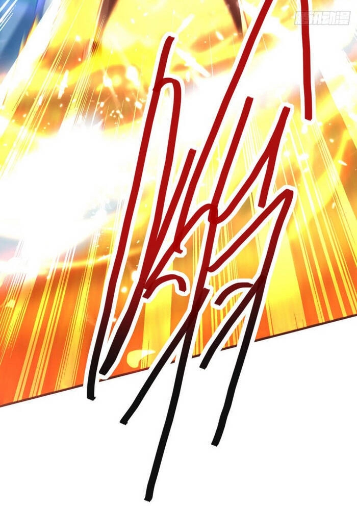 Ta Điên Cuồng Thăng Cấp Chapter 55 - 12