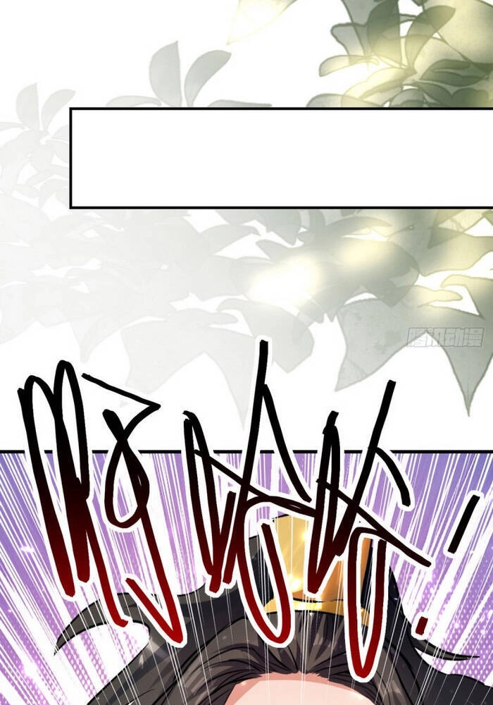 Ta Điên Cuồng Thăng Cấp Chapter 55 - 18