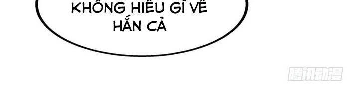 Ta Điên Cuồng Thăng Cấp Chapter 55 - 32