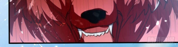 Ta Điên Cuồng Thăng Cấp Chapter 56 - 19