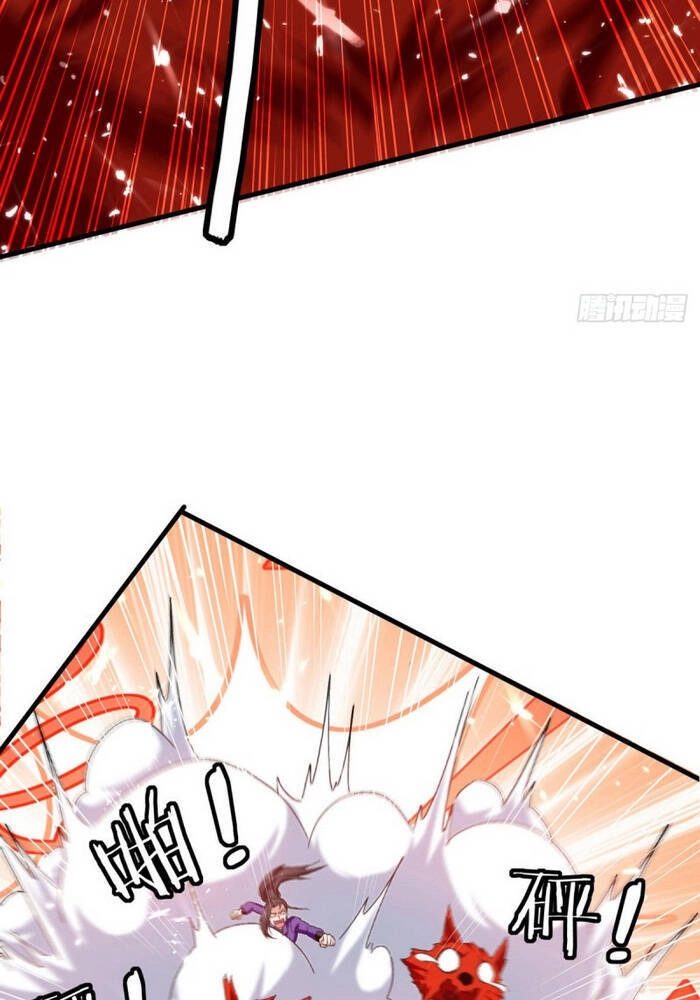 Ta Điên Cuồng Thăng Cấp Chapter 56 - 27