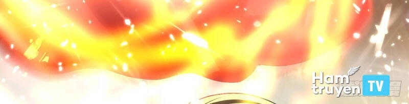 Ta Điên Cuồng Thăng Cấp Chapter 58 - 3