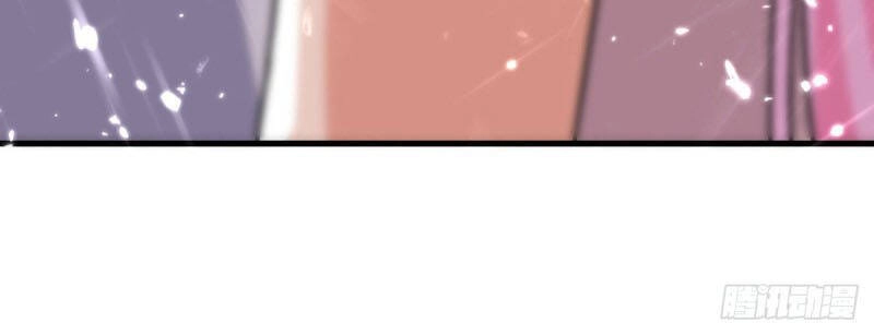 Ta Điên Cuồng Thăng Cấp Chapter 58 - 13