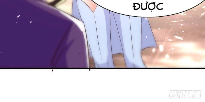 Ta Điên Cuồng Thăng Cấp Chapter 58 - 23