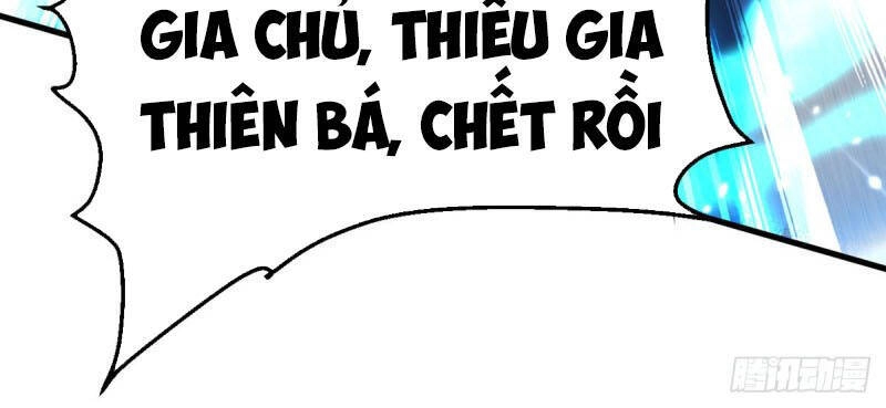 Ta Điên Cuồng Thăng Cấp Chapter 59 - 14