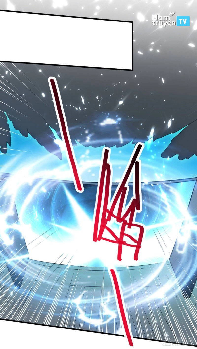 Ta Điên Cuồng Thăng Cấp Chapter 59 - 28