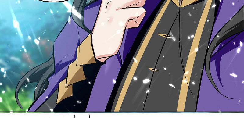 Ta Điên Cuồng Thăng Cấp Chapter 60 - 21